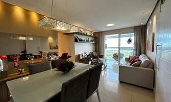 Imagem 2: Terraços Beira Mar