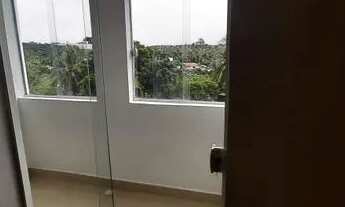 Imagem 5: Apartamento com 2/4, no bairro Vida Nova