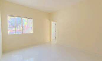 Imagem: Apartamento para Aluguel - Liberdade, 2