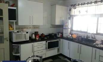 Imagem 4: VENDA Casa com 3 dormitórios