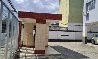 Imagem 3: Ed. José Bonifácio II