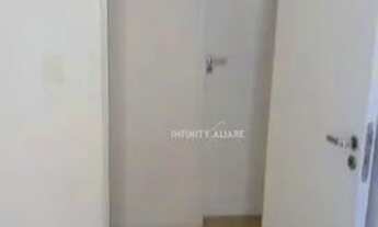 Imagem 2: Apartamento no Live Action Tatuapé com 3 dormitórios, 68 m² - venda por R$ 689.000 ou alug