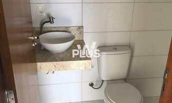 Imagem 7: Apartamento em Sorocaba bairro Vila São Bernardo