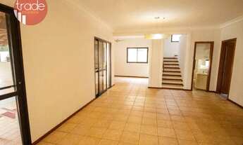 Imagem 5: Sobrado em condomínio fechado com 04 dormitórios sendo 02 suítes