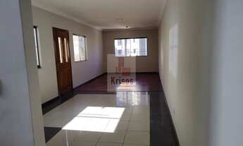 Imagem 2: Belo sobrado na Vila São Francisco