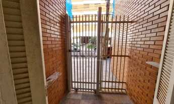 Imagem 3: CAPãO DA CANOA - Studio - Centro