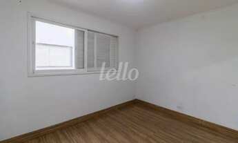 Imagem 5: São Paulo - Apartamento Padrão - Santana