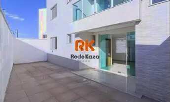 Imagem: Apartamento para aluguel, 4 quartos, 5 vagas