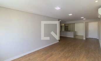 Imagem 2: Apartamento à Venda - Jardim Paulista, 3 Quartos, 130 m2