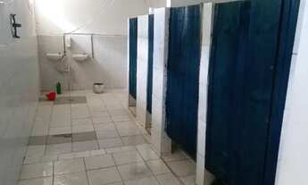 Imagem 7: Aluguel Terreno Comercial - Retiro/ Salvador - 1.200 m²