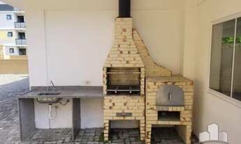 Imagem 4: Petrópolis - Apartamento Padrão - Cascatinha