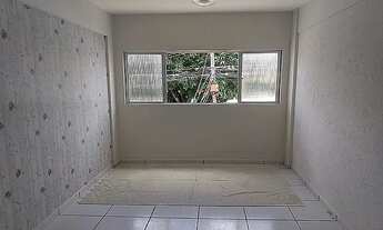 Imagem: Apartamento para Alugar - Nova Parnamirim