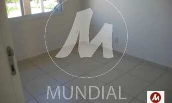 Imagem 3: Casa (sobrado em condominio) 3 dormitórios/suite, cozinha planejada, portaria 24hs, lazer