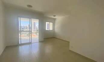 Imagem 4: Apartamento com 2 dormitórios, 72 m² - venda por R$ 750.000,00 ou aluguel por R$ 4.362,42