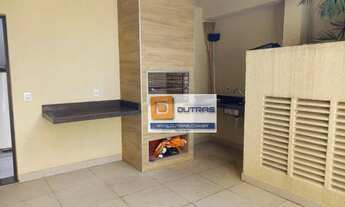 Imagem 4: Apartamento disponível no Edifício Terraço Paulista