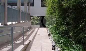 Imagem 3: Apartamento de 70m2, 2 dormitórios, 1 suíte, 1 vaga, lazer completo Vila Olímpia