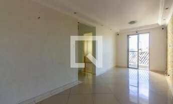 Imagem: Apartamento para Aluguel - Santa Maria