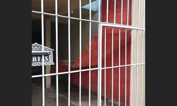 Imagem 2: Alugo casa jardim planalto de viracopos campinas