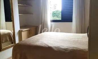 Imagem 4: São Paulo - Apartamento Padrão - Vila Mariana