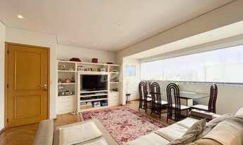 Imagem 2: São Paulo - Apartamento Padrão - Saúde