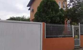 Imagem 2: Casa para Venda em Florianópolis, Ingleses, 3 dormitórios, 1 suíte, 2 banheiros, 3 vagas