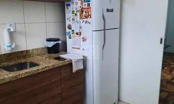 Imagem 6: Apartamento para Venda - 55.6m², 2 dormitórios, Humaitá