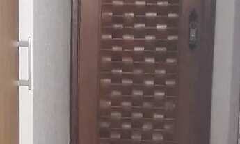 Imagem 4: Vendo imóvel melhor ponto do Centro