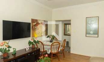 Imagem 5: Apartamento à Venda - Bela Vista, 2 Quartos, 83 m2