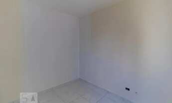 Imagem 5: Apartamento para Aluguel - Cangaíba, 2 Quartos, 54 m2