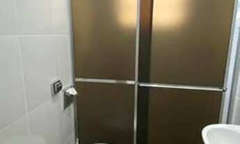 Imagem 6: Casa Térrea para venda ou locação no Tatuapé