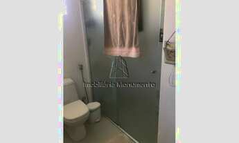 Imagem 3: Piracicaba - Casa Padrão - Jardim Europa