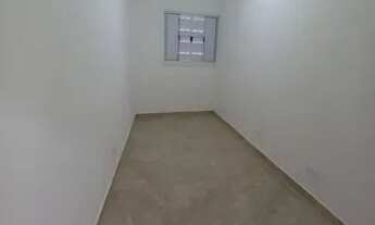 Imagem 2: Apartamento para Aluguel com 2 quartos , 45m² em Colônia (Zona Leste) - São Paulo