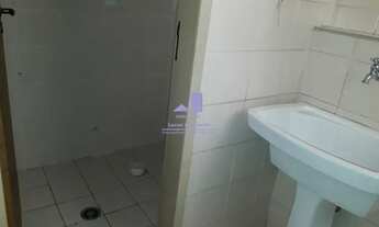 Imagem 5: APARTAMENTO PARA ALUGAR 1 DORMITORIO COM GARAGEM NO BOSQUE