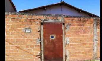 Imagem 3: Casa pra alugar Casa com 1 dormitório