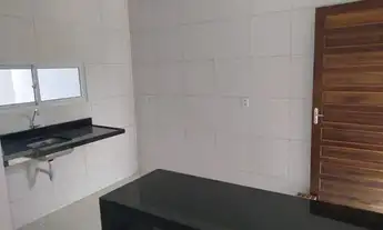 Imagem 5: CASA PLANA NO ANCURI