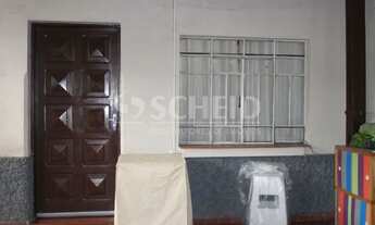 Imagem 4: Sobrado a Venda na Vila Olimpia - Excelente Localização !!!