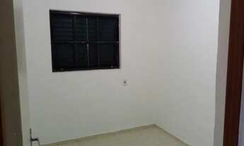 Imagem 7: Apartamento no Bairro VILA INDEPENDENCIA - Condominio Res