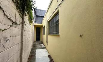 Imagem 5: Galpão/Depósito/Armazém para aluguel e venda tem 420 m2 em Caxingui - São Paulo - SP