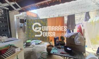 Imagem 6: Casa em Condomínio - Venda