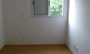 Imagem 4: Apartamento com 2 dormitórios para alugar, 60 m² - Jardim - Santo André/SP