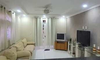 Imagem 3: Alugo casa com piscina em Cabo Frio