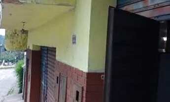 Imagem: Aluga-se casa no Quissamã próx. A curva