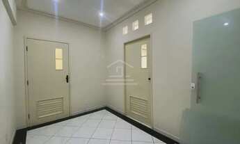 Imagem 4: Sala Comercial 108m² no Calhau Sala de Espera MKT°TR127988°12