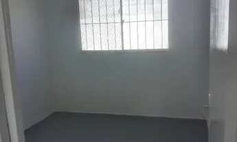 Imagem 3: Alugo casa no Parque das Nações - Coophab