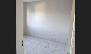 Imagem 7: Apartamento com 2 dormitórios à venda, 60 m² por R$ 225.000 - Vila São José - Taubaté/SP