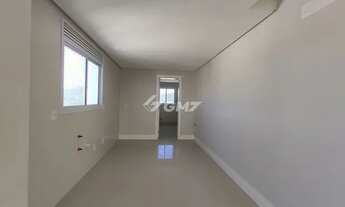 Imagem 4: Apartamento Aluguel Anual 133 m2 4 quartos - Balneário Camboriú - SC