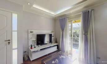 Imagem 6: EDUARDO . CASA EM SÃO PAULO NA ZONA NORTE, LOCALIZADA NA VILA SANTOS!