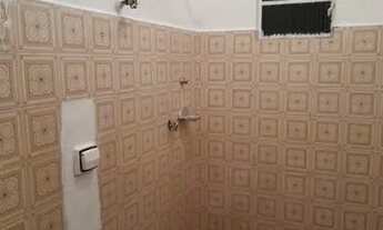 Imagem 7: Casa em Jardim Japão - São Paulo