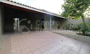 Imagem: CASA à venda com 2 quartos em Peruíbe