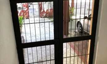 Imagem 7: Apartamento para Aluguel - Freguesia , 2 Quartos, 110 m2